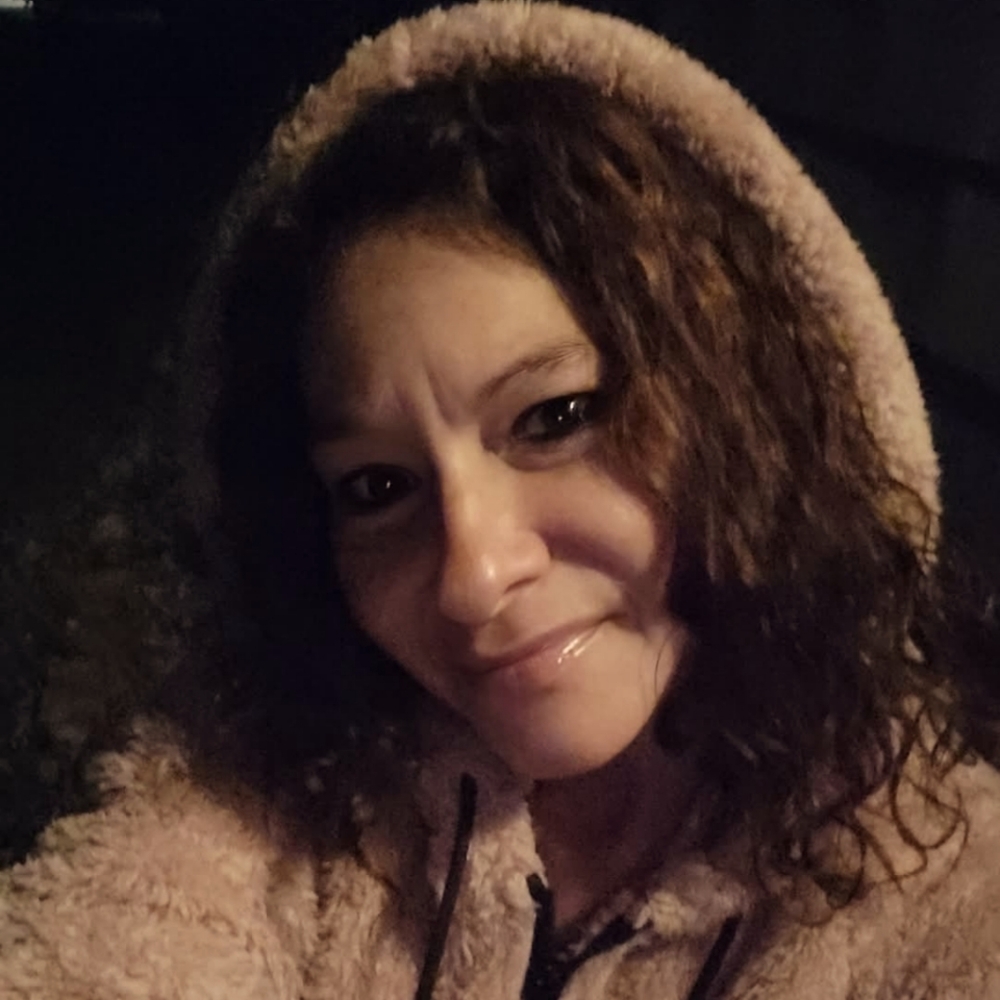 Meet your Posher, Colleen